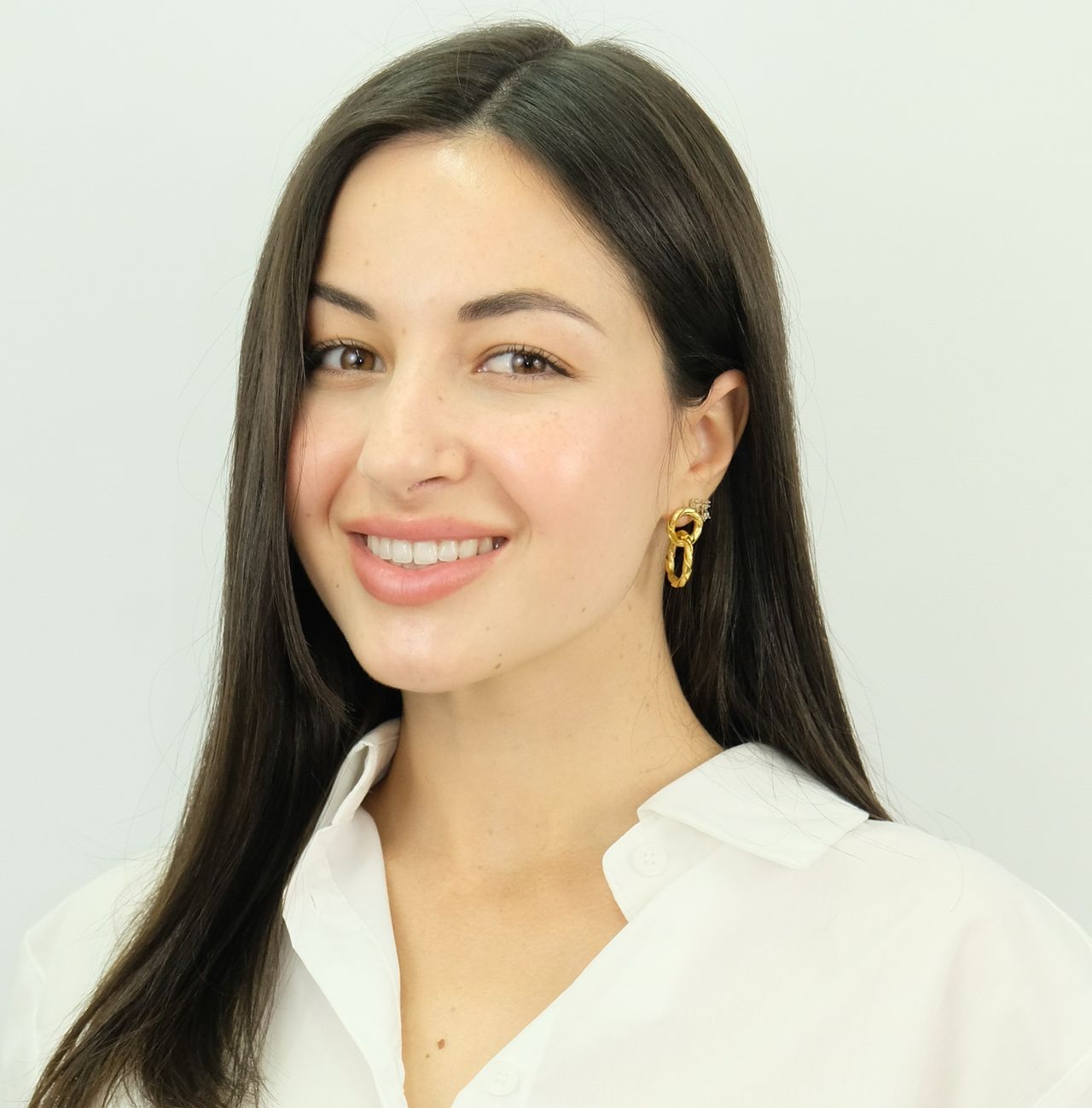 Conéctate con tu mejor versión.