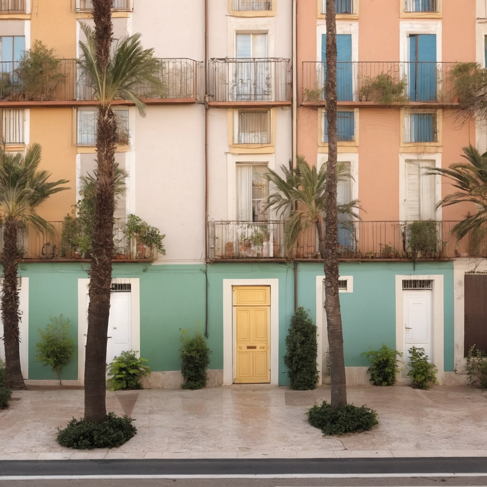 Conéctate con tu mejor versión.