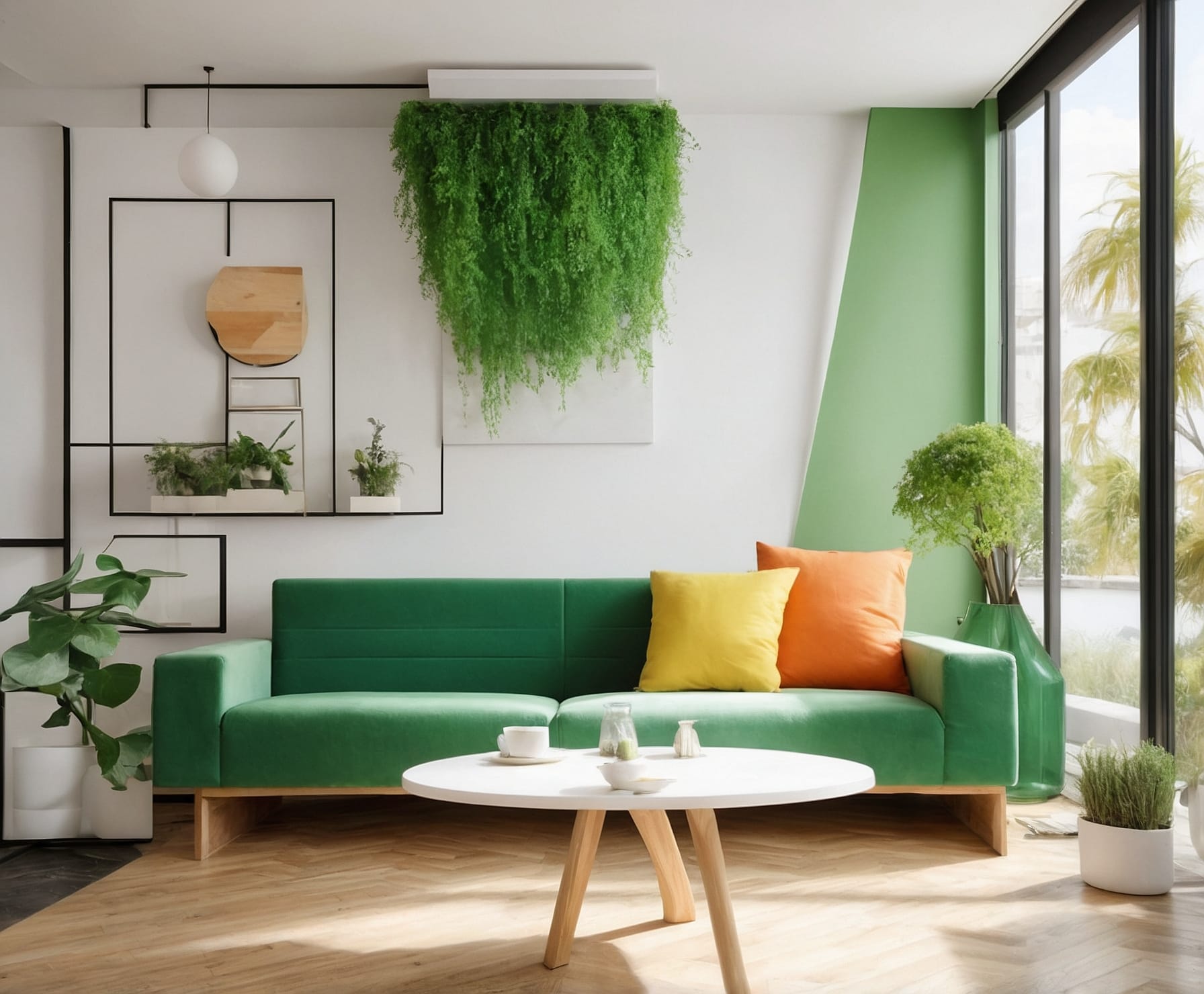 Terapia emocional alegre para bienestar personal.