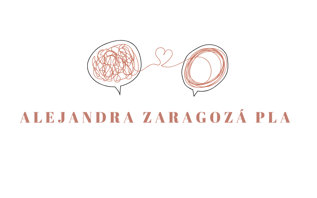 Alejandra Zaragozá Pla