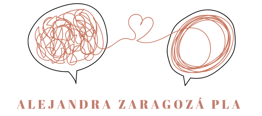 Alejandra Zaragozá Pla